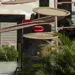 Siam@Siam Design Hotel Bangkok, 6 of 6