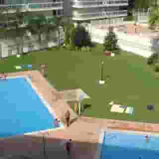 Village Park, 1 of 5