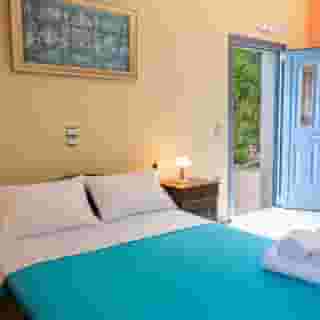 Odyssey Villas, 5 of 5