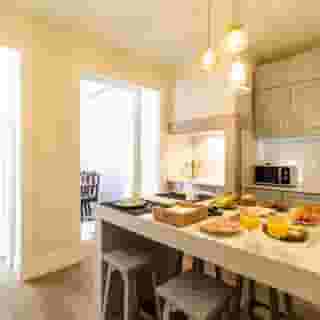 1898 Home & Suites, 3 of 5