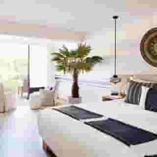 LUX* Grand Gaube, 6 of 6