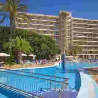 Hotel Servigroup Venus, 2 of 5