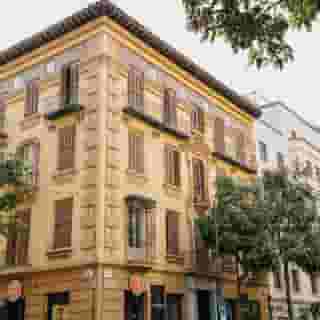 Soho Boutique Malaga, 1 of 5