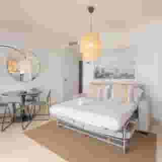 Apartments BLUESEA Bahia Marina, 1 of 5