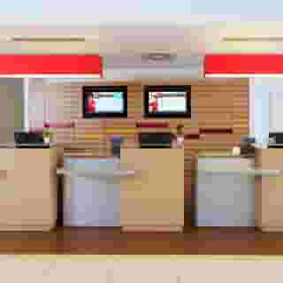 Ibis Krakow Stare Miasto, 2 of 5