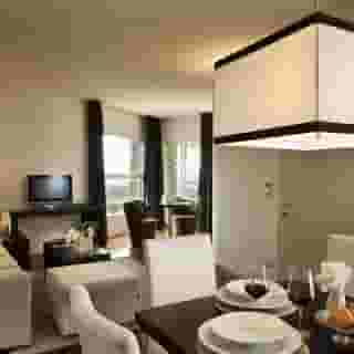 Eden Rock Resort, 5 of 5