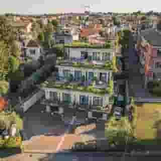 Admiral Hotel Villa Erme, 2 of 5