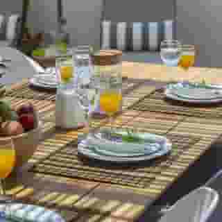 Chris Le Mare Luxury Villa, 6 of 6