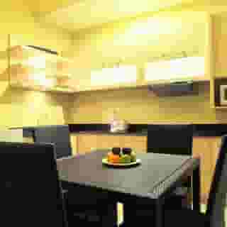 The Jas Villas, 5 of 5