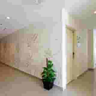 Tropical Hotel At Kota Damansara Pj, 2 of 5