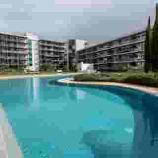 Residence Golf, 1 of 5