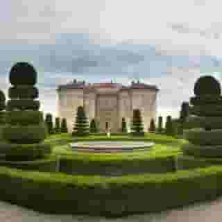 Castello Di Guarene, 1 of 5