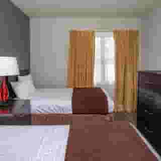 Enclave Suites by Sky Hotels & Resorts, 2 of 5