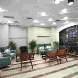 Imagine Istanbul Sultanahmet, 1 of 5