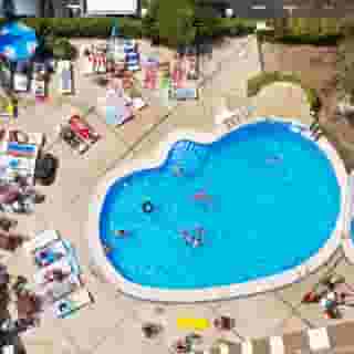 BCL Levante Beach Aparthotel, 3 of 5