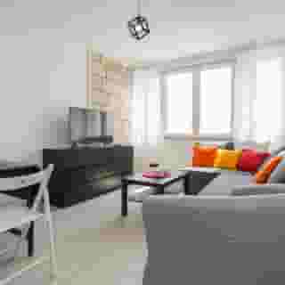 Apartment Casper, 2 of 5