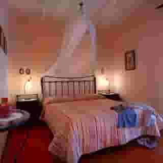 Katalagari Country Suites, 4 of 5