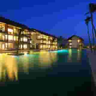 Anantaya Resort & Spa - Chilaw, 5 of 5