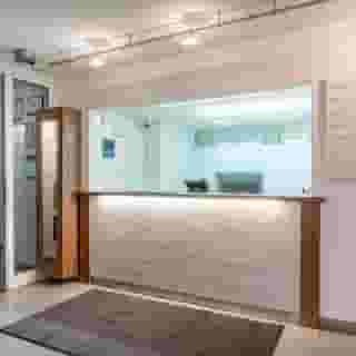 Quality Hotel Erlangen, 4 of 5