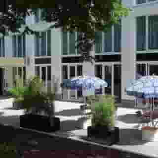 ibis Styles Rastatt Baden-Baden, 4 of 5