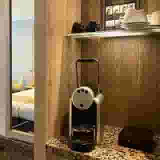 XO HOTELS Blue Square, 3 of 5