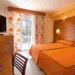 Servigroup Diplomatic, 5 of 5