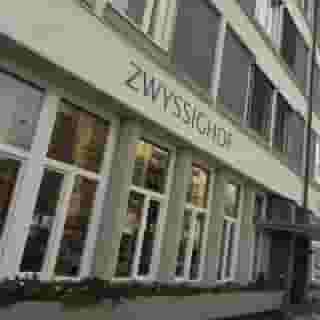 Zys Hotel, 6 of 6