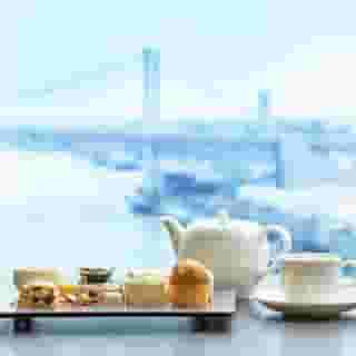 InterContinental Tokyo Bay, 1 of 5