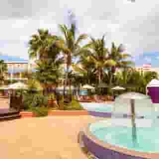 IFA Altamarena by Lopesan Hotels, 6 of 6