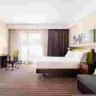 Hampton By Hilton Krakow, 1 of 5