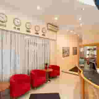 Ramada Prague City Centre, 2 of 5