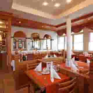 Sommerau Ticino Swiss Quality Hotel, 5 of 5