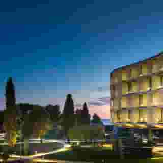 Family Hotel Amarin by Maistra Select, 2 of 5
