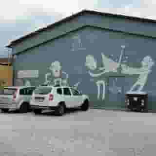 Residence Antiche Navi Pisane, 4 of 5