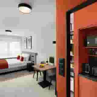 Florin Apart Hotel, 6 of 6