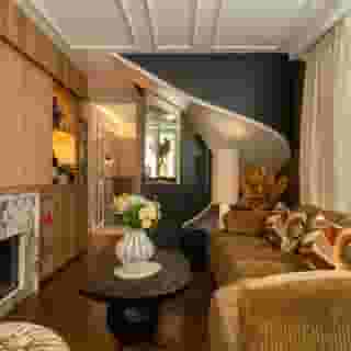 Royal Madeleine, 2 of 5