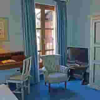 Hotel Boccaccio, 3 of 5