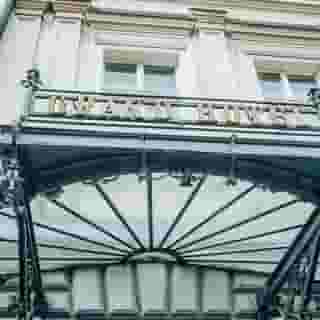 Grand Krakow, 3 of 5