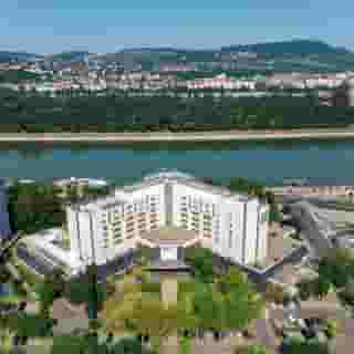 Danubius Hotel Helia, 2 of 5