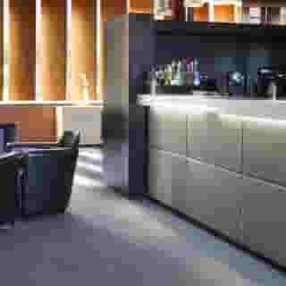 AC Hotel Valencia by Marriott, 6 of 6
