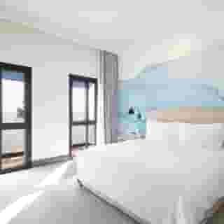 Vida Umm Al Quwain, 3 of 5