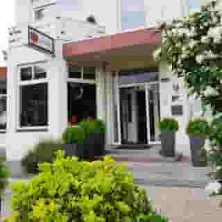 Alp de Veenen Hotel, 3 of 5