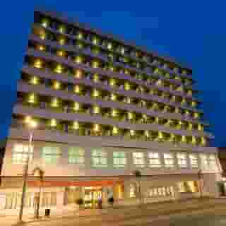 Bahia Almuñecar, 2 of 5