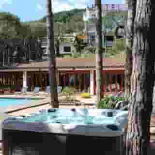 Garbi Calella Palafrugell, 6 of 6