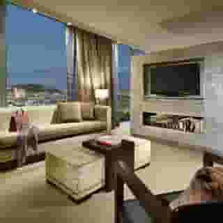 Hyatt Regency Barcelona Tower, 6 of 6