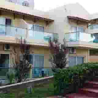 Chrysalis Apartments, 3 of 5