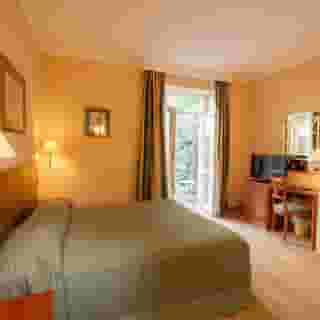 Ateneo Garden Palace, 2 of 5