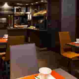 Hotel Beaugrenelle Saint Charles, 1 of 5