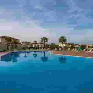 Eden Villas and Apartments, 5 of 5