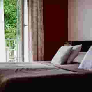 4Seasons Apartments Cracow, 4 of 5